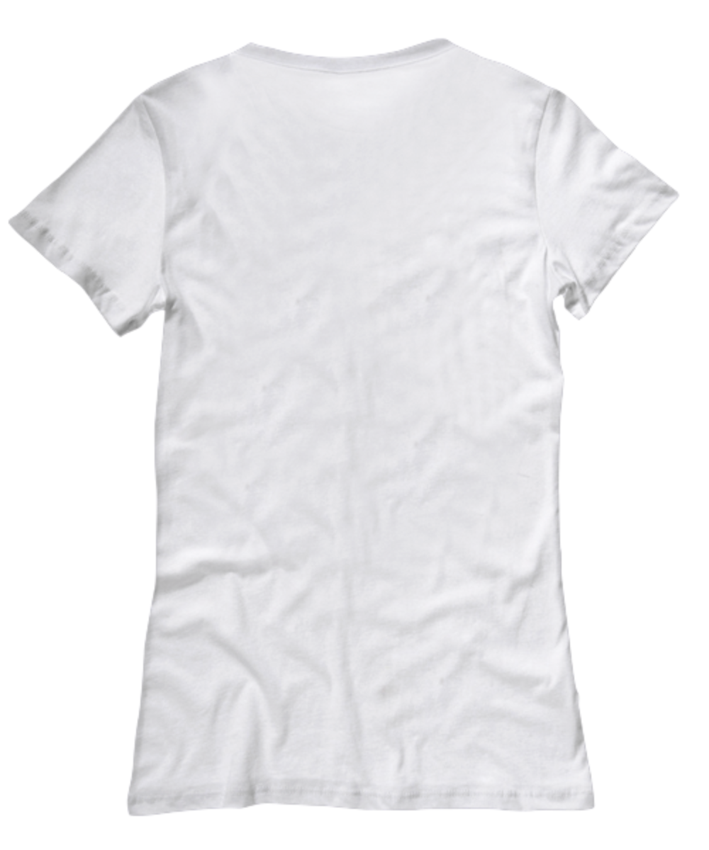 Trending youth tee for comfort wear