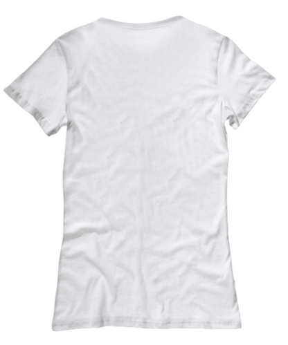 Trending youth tee for comfort wear