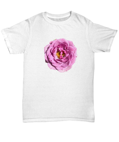 Versatile trending tees for her on birthday or any other anniversary celebration.