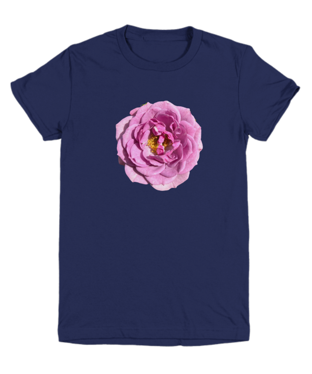 Versatile trending tees for her on birthday or any other anniversary celebration.