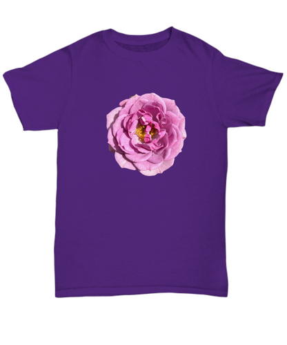 Versatile trending tees for her on birthday or any other anniversary celebration.