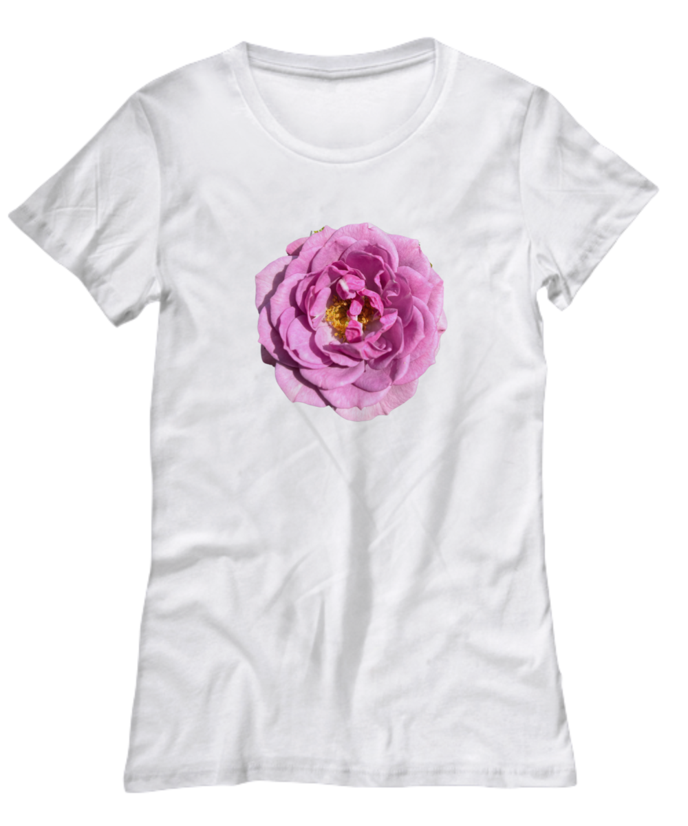 Versatile trending tees for her on birthday or any other anniversary celebration.