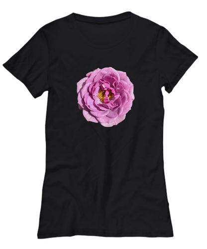 Versatile trending tees for her on birthday or any other anniversary celebration.