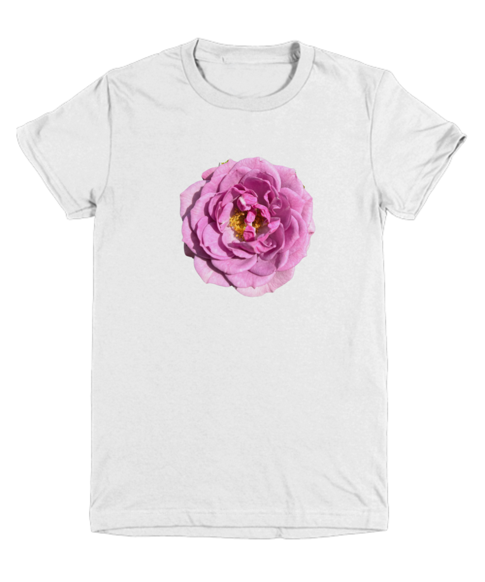 Versatile trending tees for her on birthday or any other anniversary celebration.