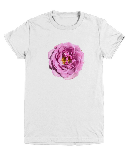 Versatile trending tees for her on birthday or any other anniversary celebration.