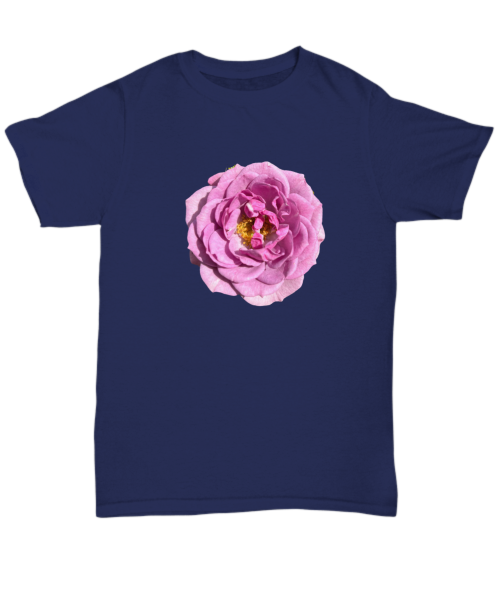 Versatile trending tees for her on birthday or any other anniversary celebration.